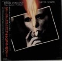 Ziggy Stardust - The Motion Picture