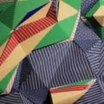 Paste Prism