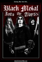 Black Metal : Into The Abyss