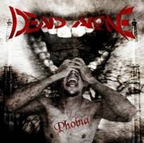 Phobia