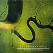 The Serpent's Egg