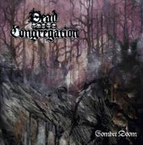 Sombre Doom