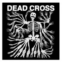 Dead Cross