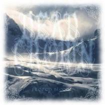 Frozen Blood