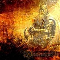 The Warrior's Way