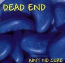 Ain't no cure