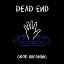 Good Moaning