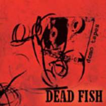 Demo Tapes