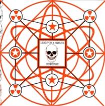 Dead For A Minute/Submerge