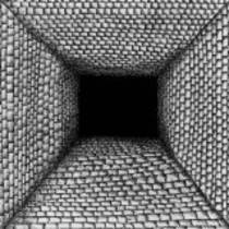 The Blind Hole