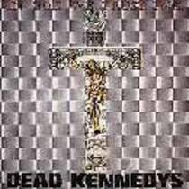 In God We Trust