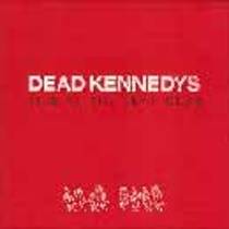 Live at the Death Club