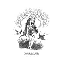 Womb Of God