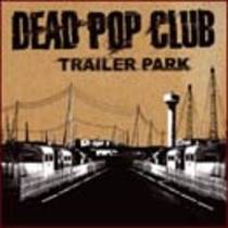 Trailer Park