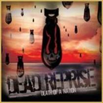 Death of a Nation
