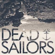 Dead Sailors
