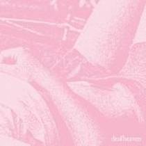 Libertine Dissolves / Daedalus
