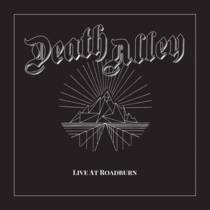 Live At Roadburn