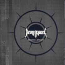 Archives and Artifacts (Best of)