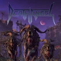 Humanicide