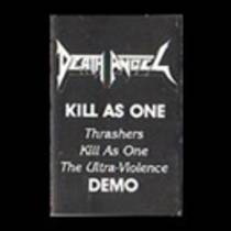 Kill As One (Démo)