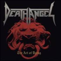The Art of Dying