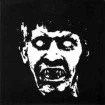 Death Breath