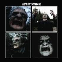 Let It Stink