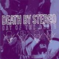 Day Of the Death