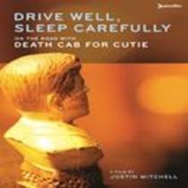 Drive Well, Sleep Carefully