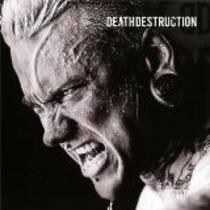 Death Destruction