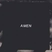 Amen