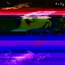 DxDG