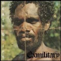 Exmilitary