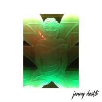 The Power That B Disc 2 : Jenny Death
