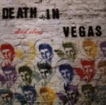 Dead Elvis