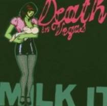 Milk It
