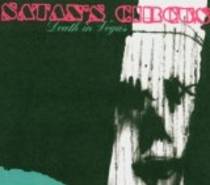 Satan's Circus
