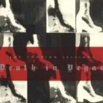 The Contino Sessions