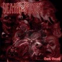 Dark Breath