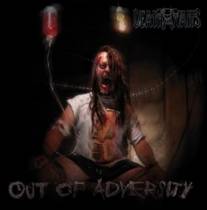Out Of Adversity