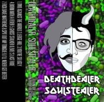 Soulstealer