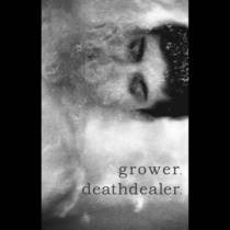 Split w/ Grower