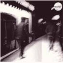 Consider It War 12''