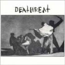 Runs Dry 7''