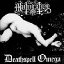 Split avec Mütiilation