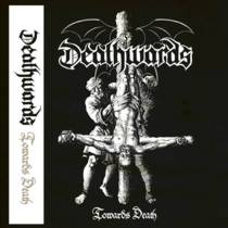 Towards Death