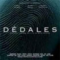 Dédales