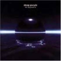 30 : Very Best Of