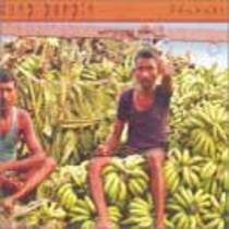 Bananas